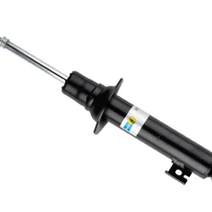 BILSTEIN 19-273181 - Stoßdämpfer - BILSTEIN - B4 OE Replacement Versand Am Gleichen Tag