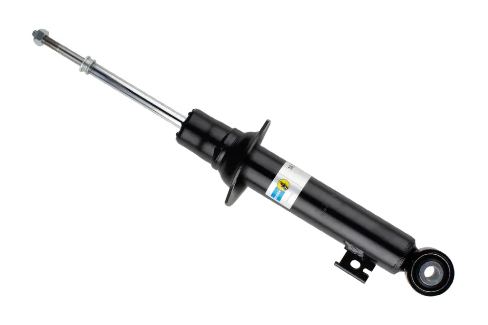 BILSTEIN 19-273181 - Stoßdämpfer - BILSTEIN - B4 OE Replacement Versand Am Gleichen Tag