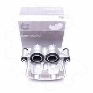 ESEN SKV 45SKV652 - Bremssattel Online Kaufen