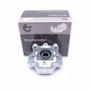 ESEN SKV 45SKV994 - Bremssattel Saisonangebot