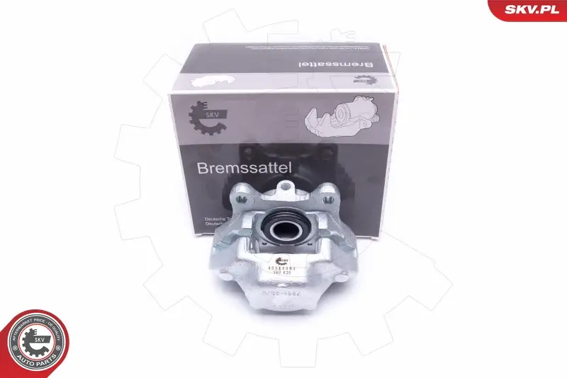 ESEN SKV 45SKV994 - Bremssattel Saisonangebot
