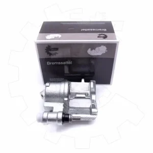 Abverkauf ESEN SKV 46SKV301 - Bremssattel