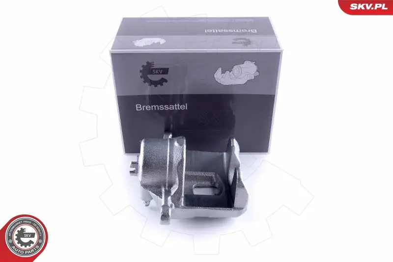 Preisreduziert ESEN SKV 50SKV771 - Bremssattel