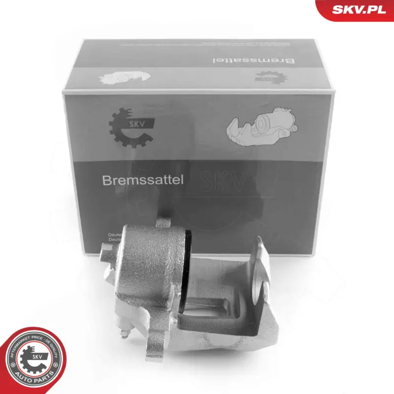 Direktkauf ESEN SKV 50SKV882 - Bremssattel