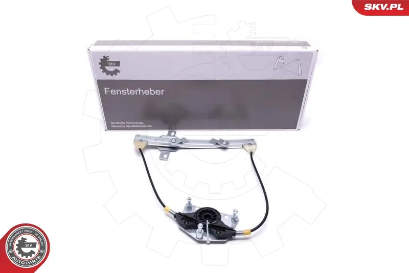 Top-Seller ESEN SKV 51SKV213 - Fensterheber
