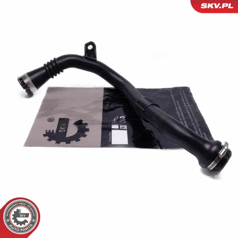 ESEN SKV 54SKV218 - Ladeluftschlauch Sonderangebot