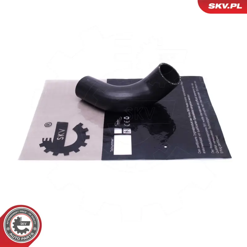 ESEN SKV 54SKV414 - Ladeluftschlauch Online Kaufen