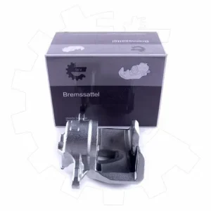 Begrenztes Angebot ESEN SKV 55SKV512 - Bremssattel