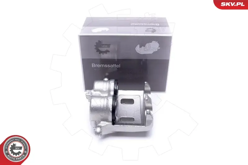ESEN SKV 56SKV082 - Bremssattel Sonderaktion