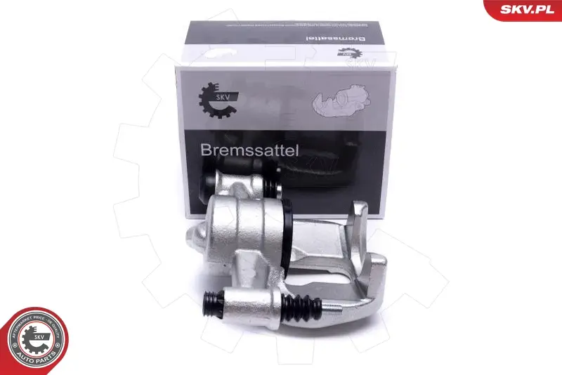 Preisreduziert ESEN SKV 56SKV274 - Bremssattel