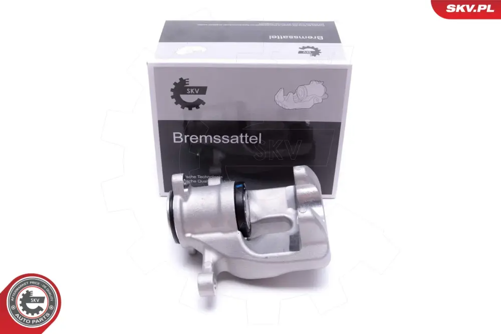 Finale Aktion ESEN SKV 56SKV383 - Bremssattel