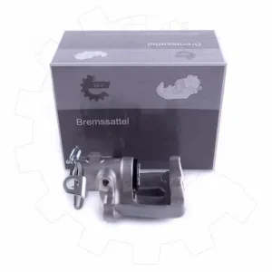 Top-Angebot ESEN SKV 55SKV124 - Bremssattel