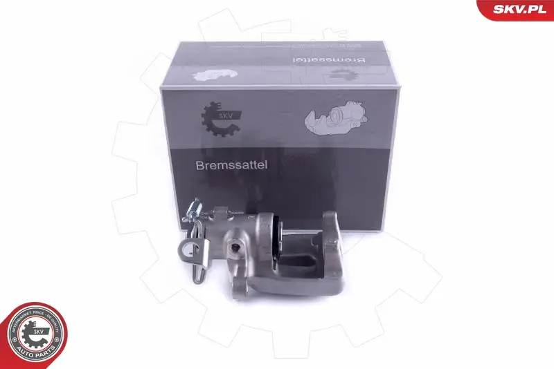 Top-Angebot ESEN SKV 55SKV124 - Bremssattel