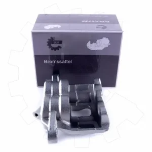 ESEN SKV 55SKV411 - Bremssattel Geprüft