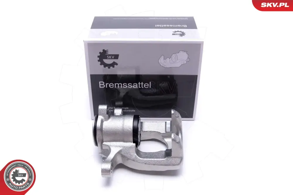 Versand Am Gleichen Tag ESEN SKV 56SKV444 - Bremssattel
