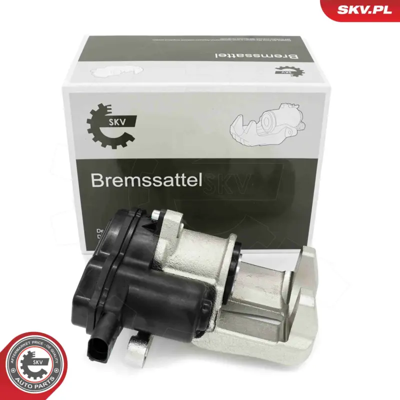 ESEN SKV 56SKV614 - Bremssattel Preiswert