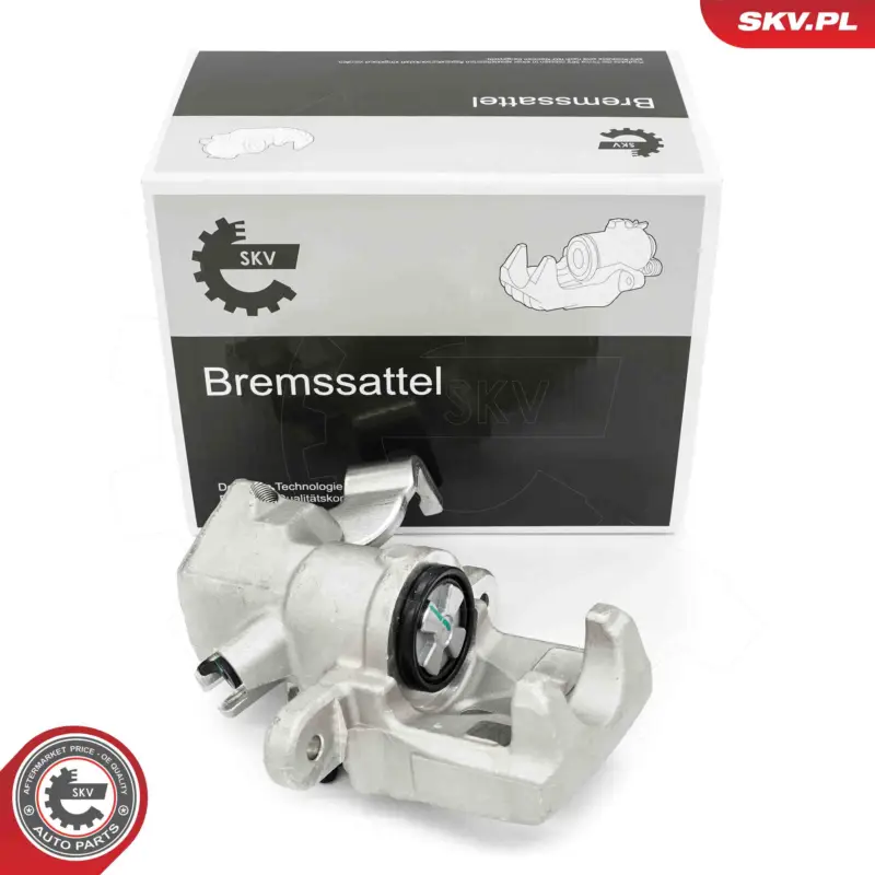 Nur Heute ESEN SKV 56SKV743 - Bremssattel