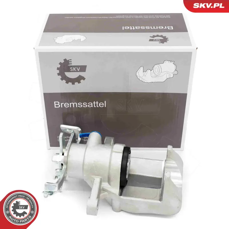 Letzte Chance ESEN SKV 56SKV913 - Bremssattel