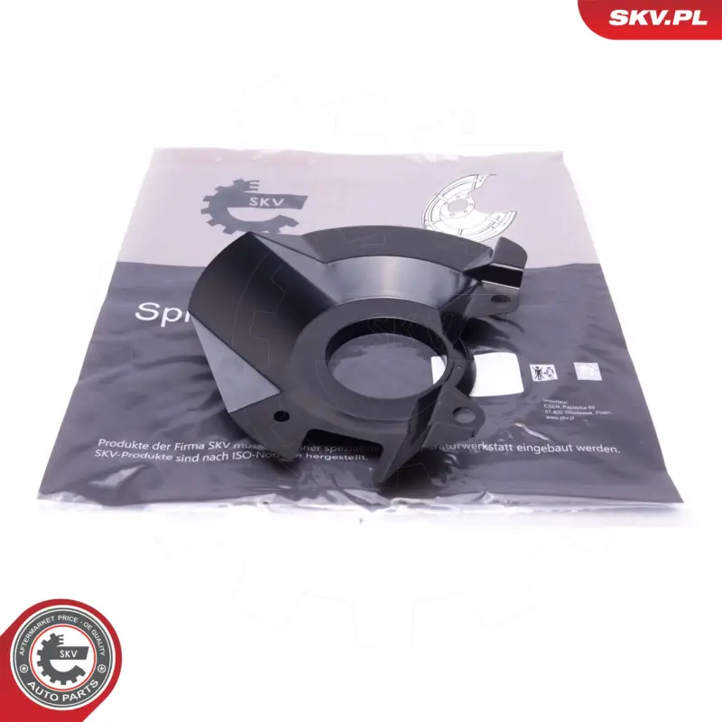 Sale ESEN SKV 57SKV200 - Spritzblech, Bremsscheibe