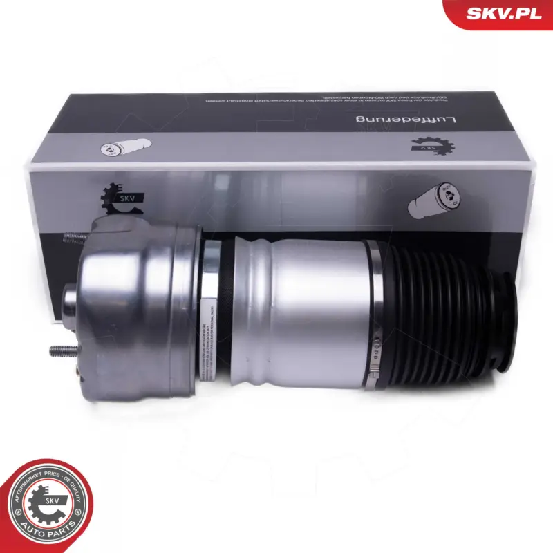 ESEN SKV 58SKV079 - Luftfederbein Kracherpreis