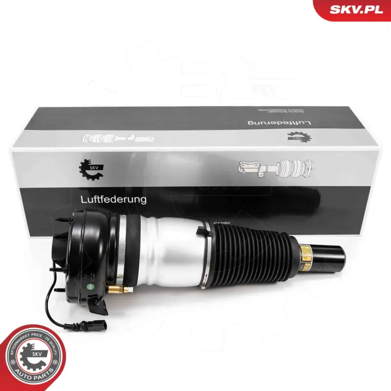 ESEN SKV 58SKV702 - Luftfederbein Preis Gesenkt