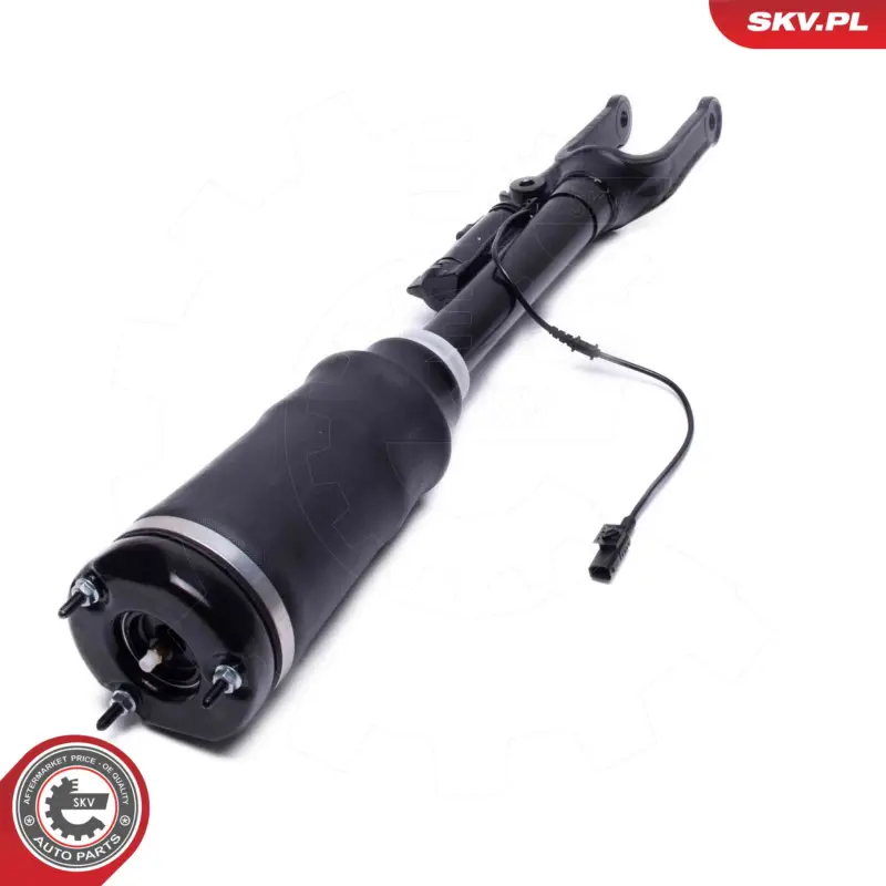 Top-Seller ESEN SKV 58SKV714 - Luftfederbein