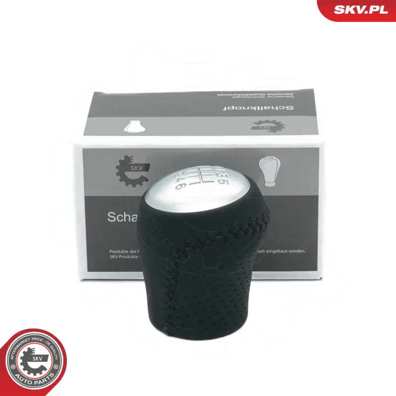 ESEN SKV 63SKV082 - Schalthebelknauf Bestpreis