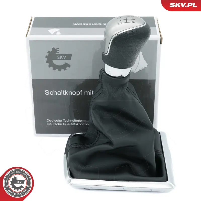 ESEN SKV 63SKV431 - Schalthebelknauf Billig