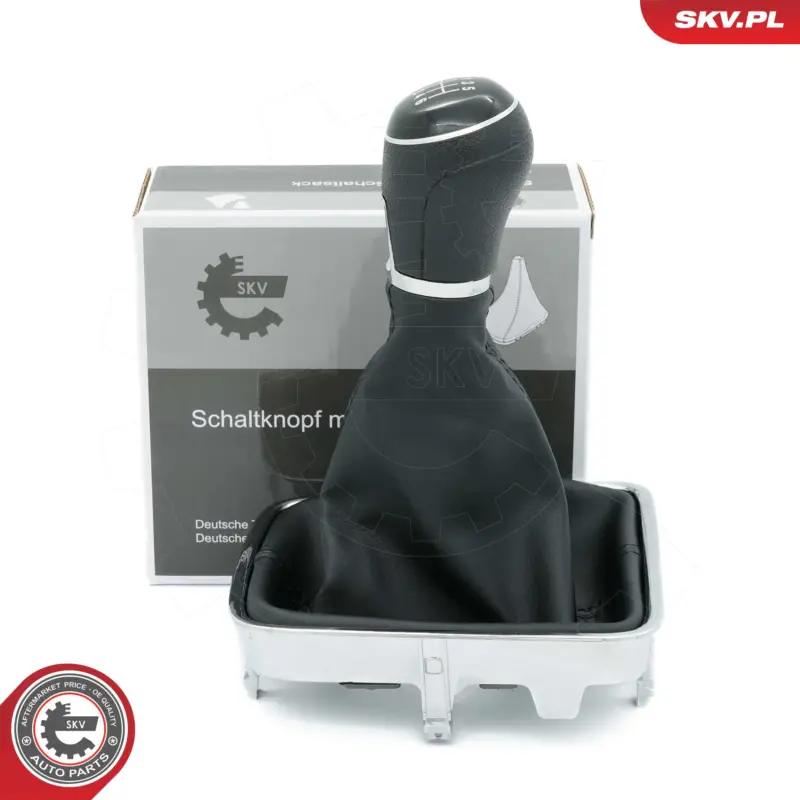 ESEN SKV 63SKV489 - Schalthebelknauf Aktuell