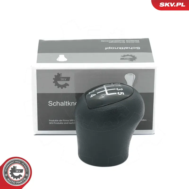 ESEN SKV 63SKV127 - Schalthebelknauf Heißes Angebot