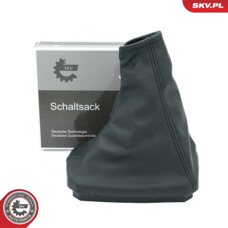 ESEN SKV 63SKV911 - Schalthebelknauf Angebot