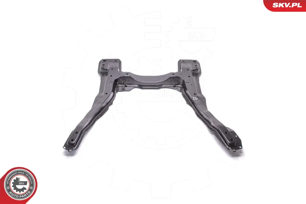 ESEN SKV 64SKV008 - Hilfsrahmen/Aggregateträger Heißes Angebot