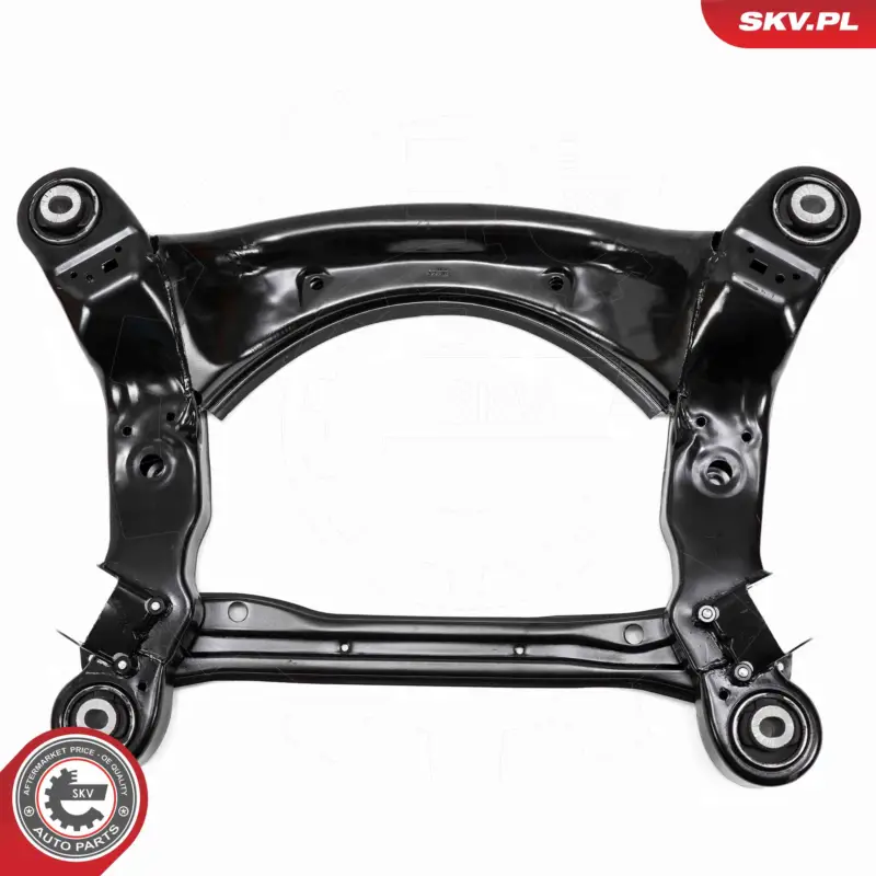 Angebot ESEN SKV 64SKV140 - Hilfsrahmen/Aggregateträger