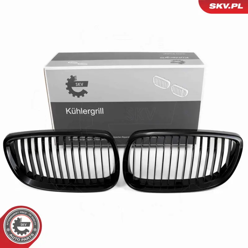 ESEN SKV 66SKV104 - Kühlergitter Sale