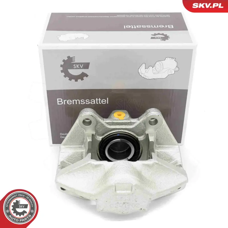 ESEN SKV 67SKV211 - Bremssattel Markenware