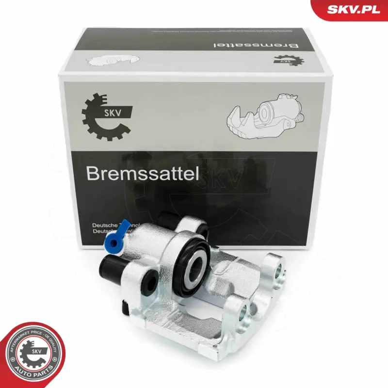 ESEN SKV 67SKV274 - Bremssattel Angebot