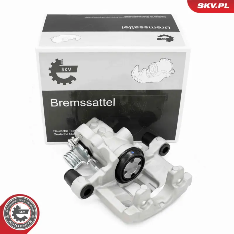 Angebot ESEN SKV 67SKV403 - Bremssattel