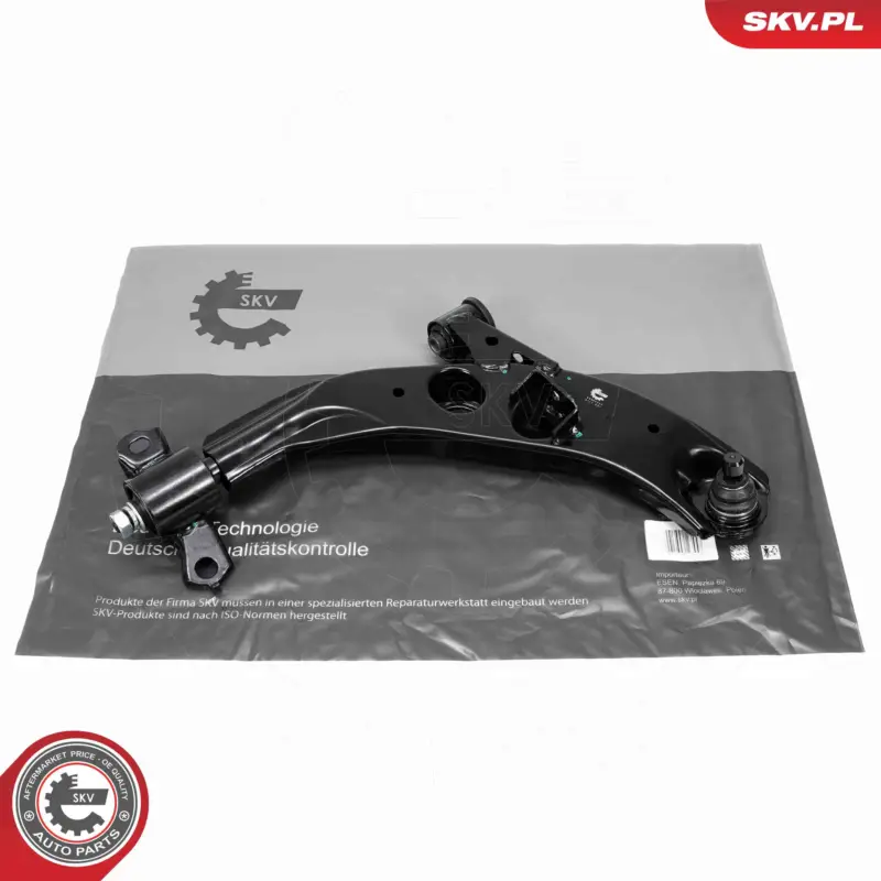 ESEN SKV 69SKV032 - Lenker, Radaufhängung Schnäppchen