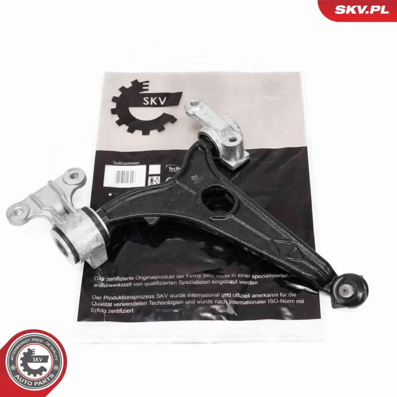 Top-Seller ESEN SKV 69SKV178 - Lenker, Radaufhängung
