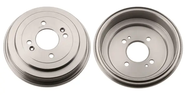 Mega-Angebot TRW DB4422 - Bremstrommel