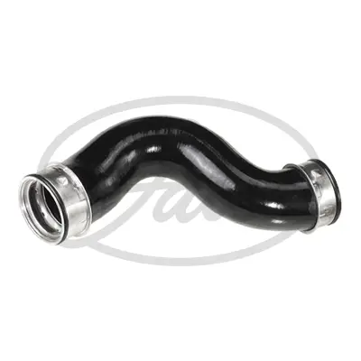 GATES 09-0054 - Ladeluftschlauch Top-Preis