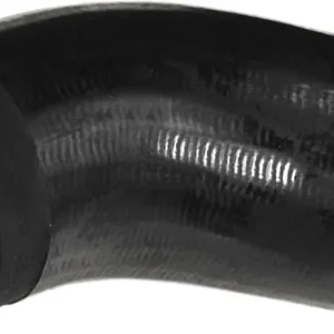 Angebot GATES 09-0175 - Ladeluftschlauch
