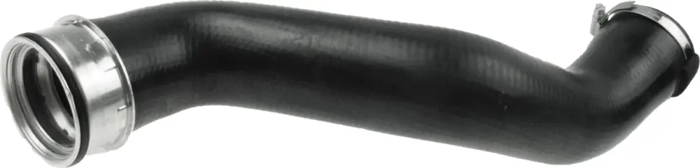 GATES 09-0276 - Ladeluftschlauch Begrenztes Angebot