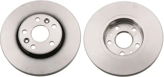 Sale TRW DF6448 - Bremsscheibe