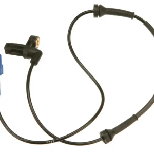 Zertifiziert TRW GBS1020 - Sensor, Raddrehzahl