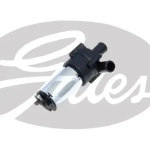 GATES 41520E - Wasserpumpe, Motorkühlung - ThermalPro™ Preisknaller
