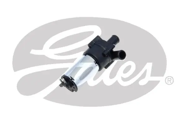 GATES 41520E - Wasserpumpe, Motorkühlung - ThermalPro™ Preisknaller