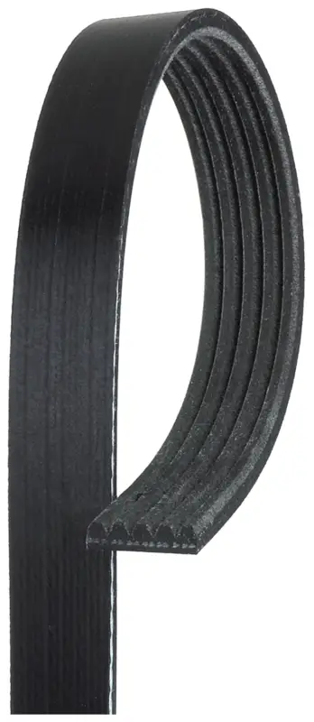 GATES 5PK761SF - Keilrippenriemen - Micro-V Stretch Fit™ Bestseller