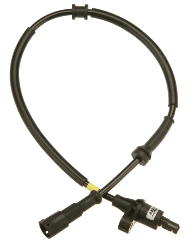 TRW GBS2041 - Sensor, Raddrehzahl Billig
