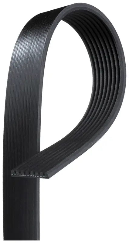 GATES 8PK1330HD - Keilrippenriemen - FleetRunner™ Micro-V Sichere Zahlung